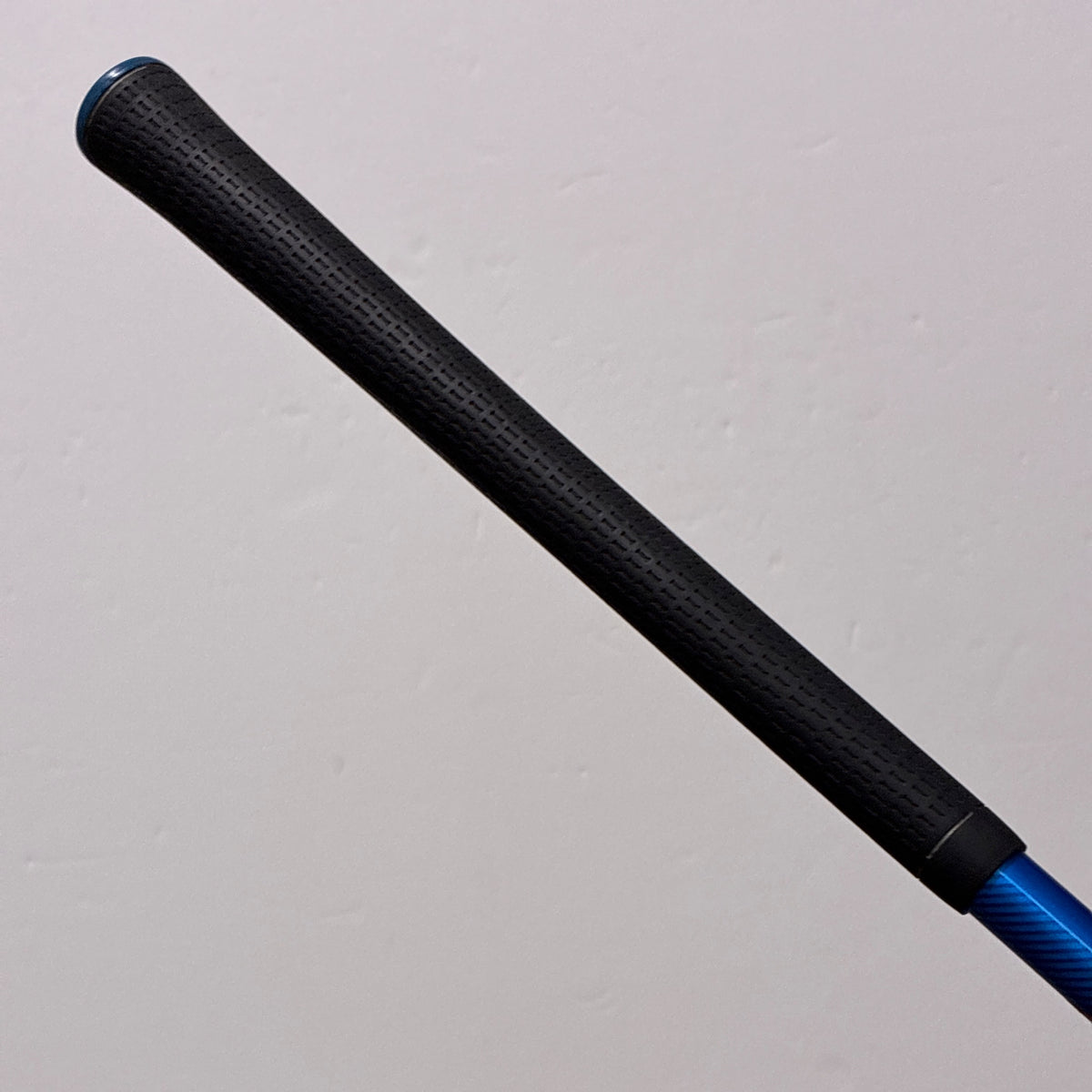 Grip