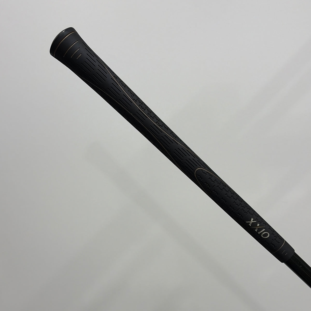Grip