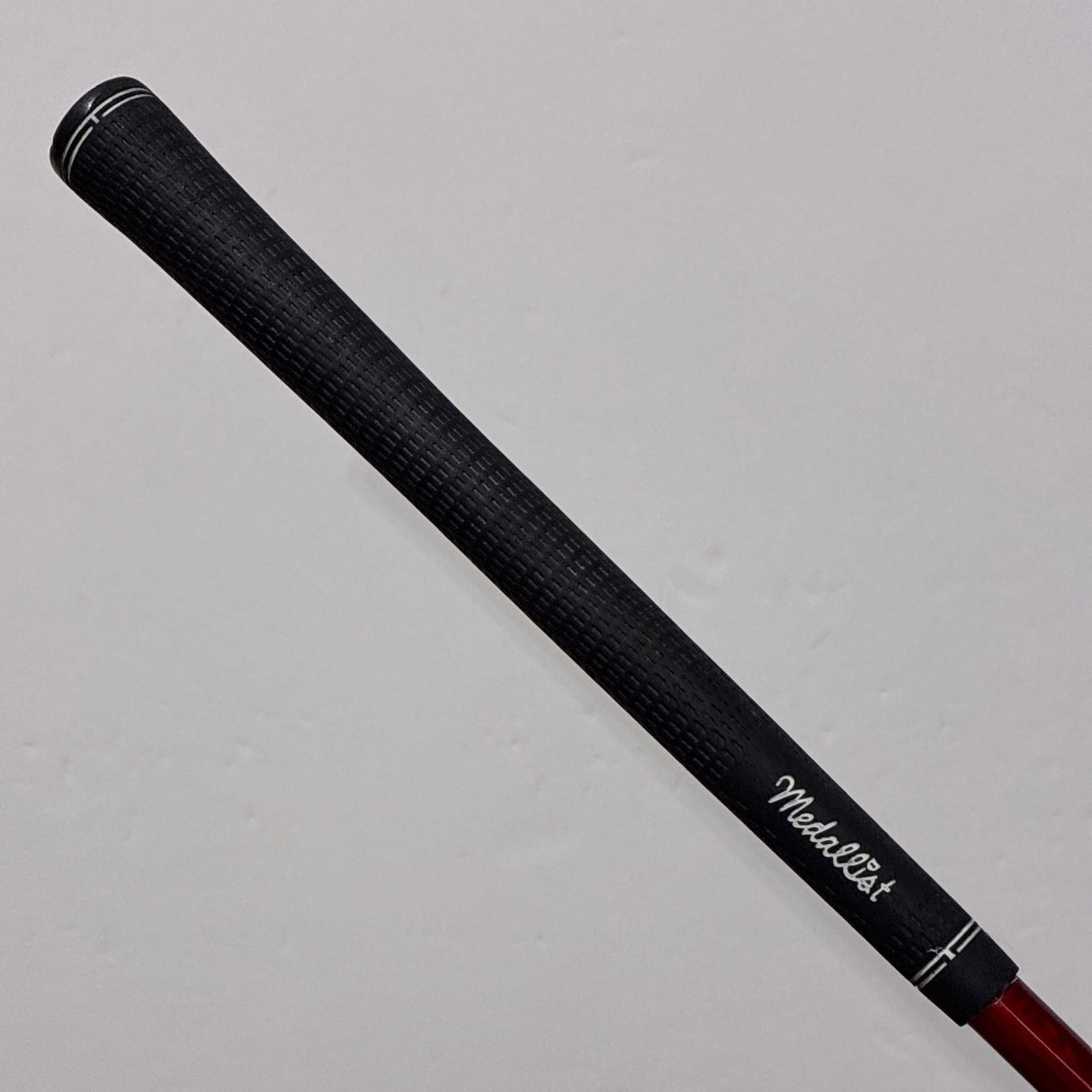 Grip