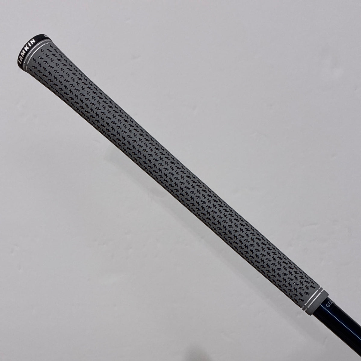 Grip