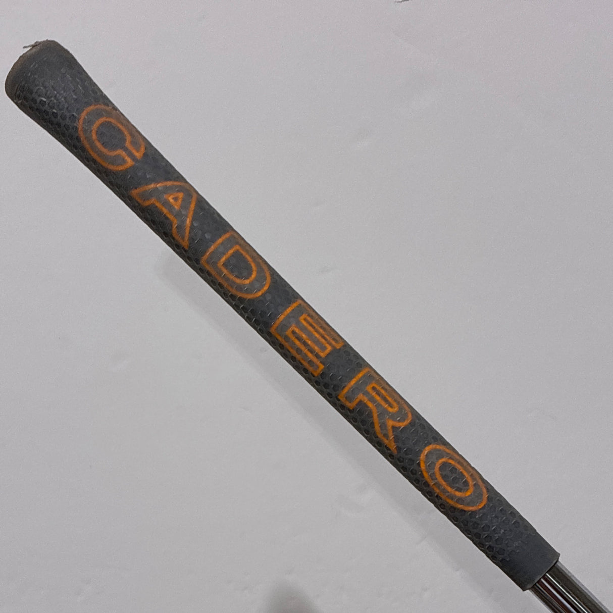 Grip