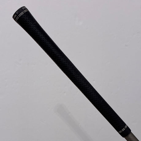 Grip