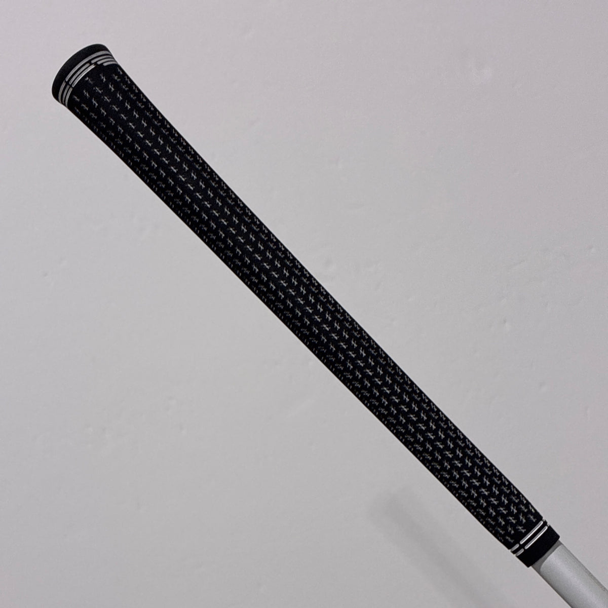 Grip