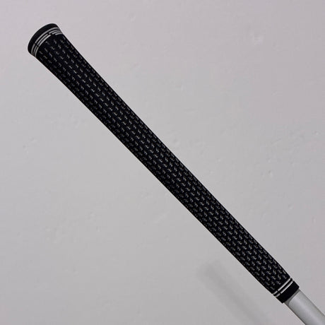 Grip