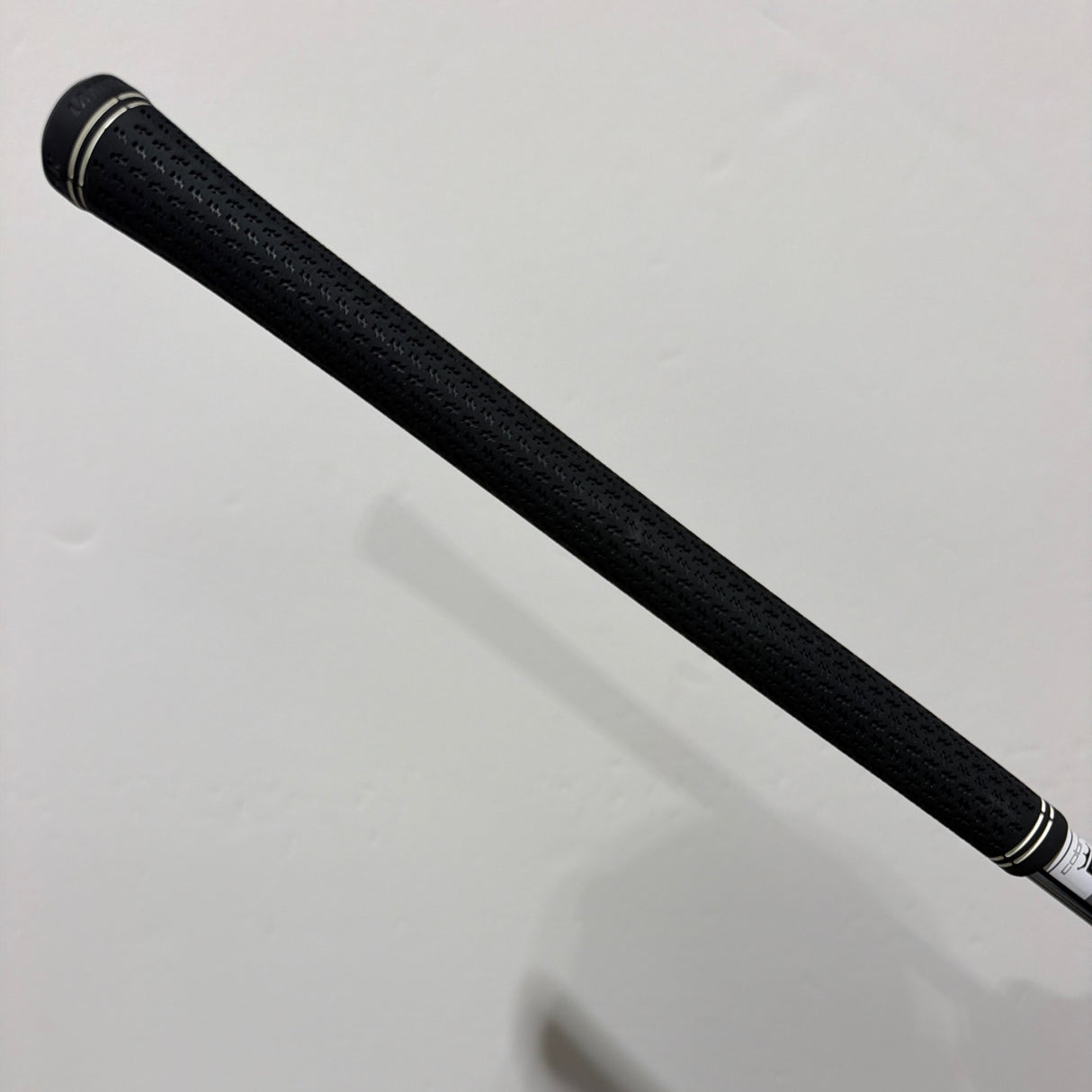 Grip