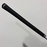 Grip