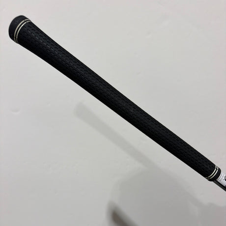 Grip