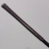 Grip