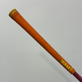 Grip
