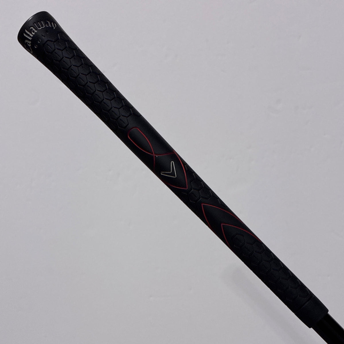 Grip