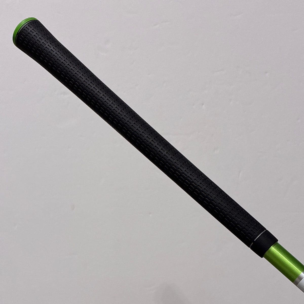 Grip