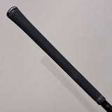 Grip