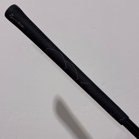 Grip