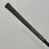 Grip
