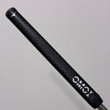 Grip