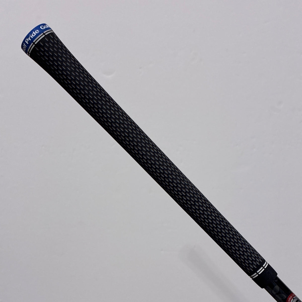 Grip
