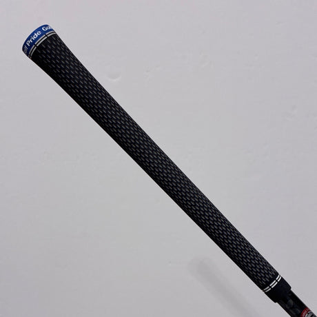 Grip
