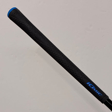 Grip