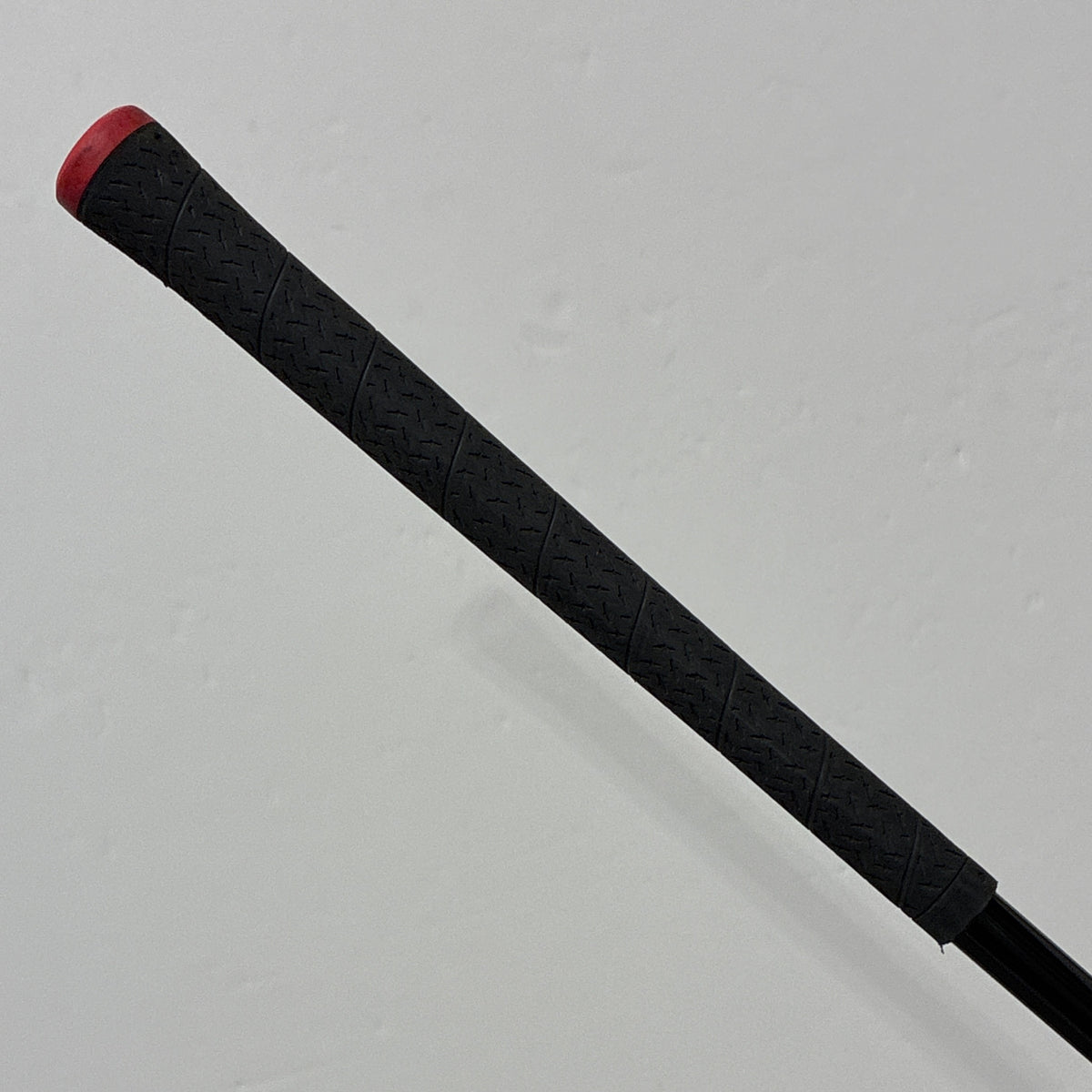 Grip