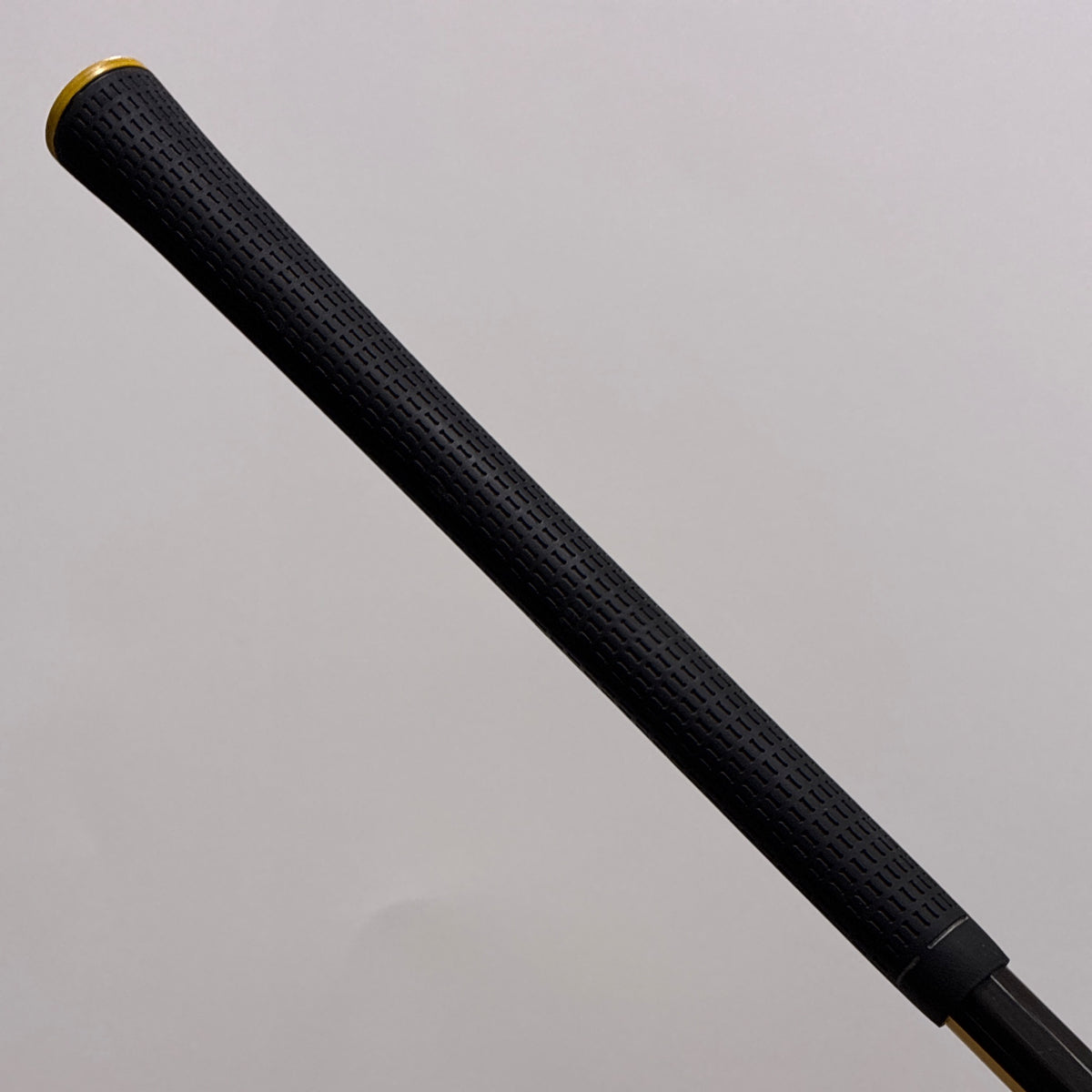 Grip
