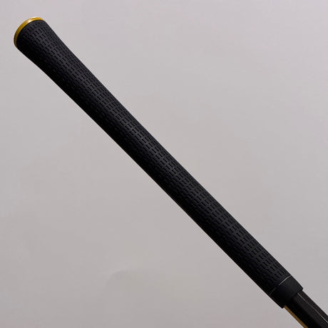 TaylorMade RocketBallz Stage 2 3 Wood Stiff Flex – Grip