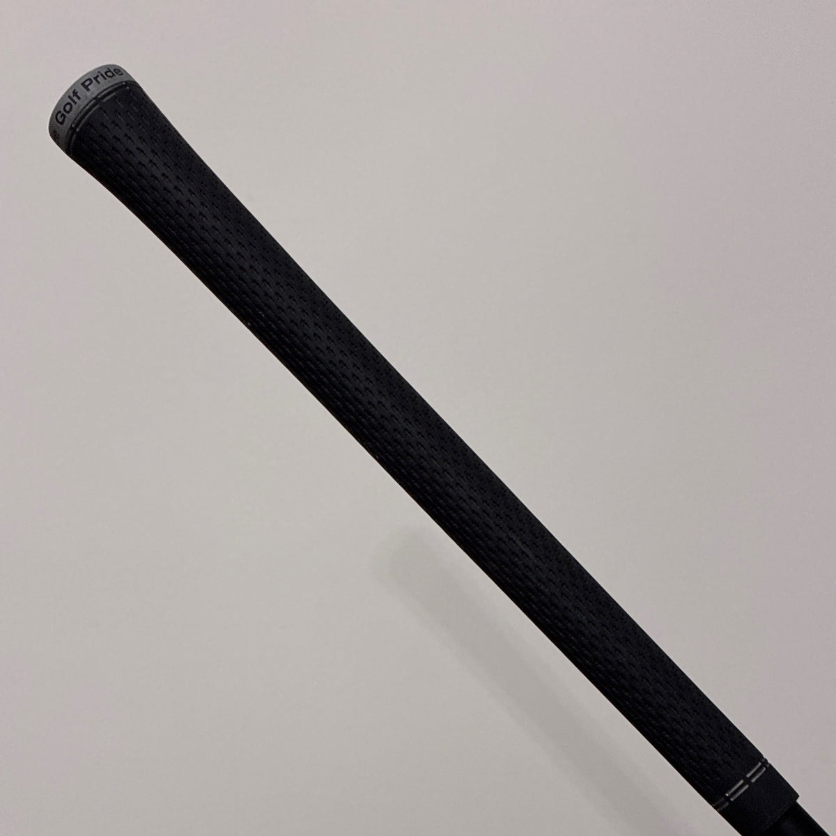 Grip