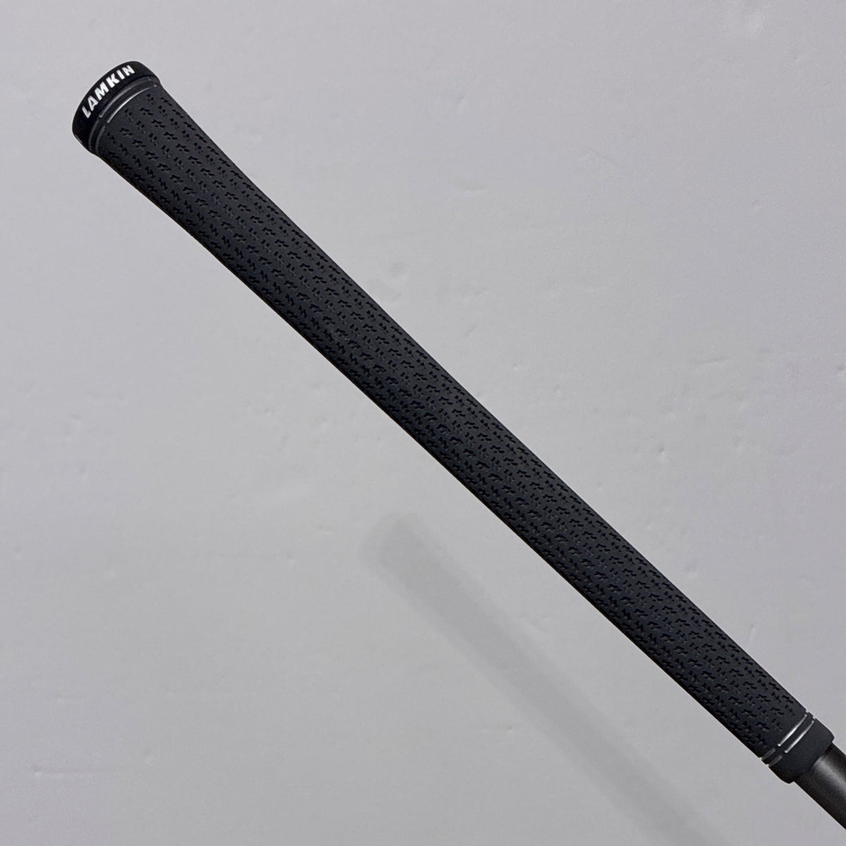 Grip
