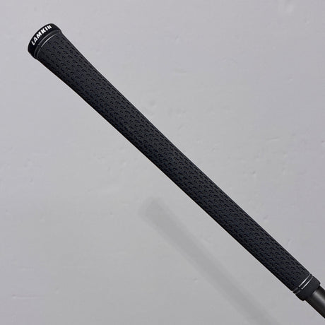 Grip