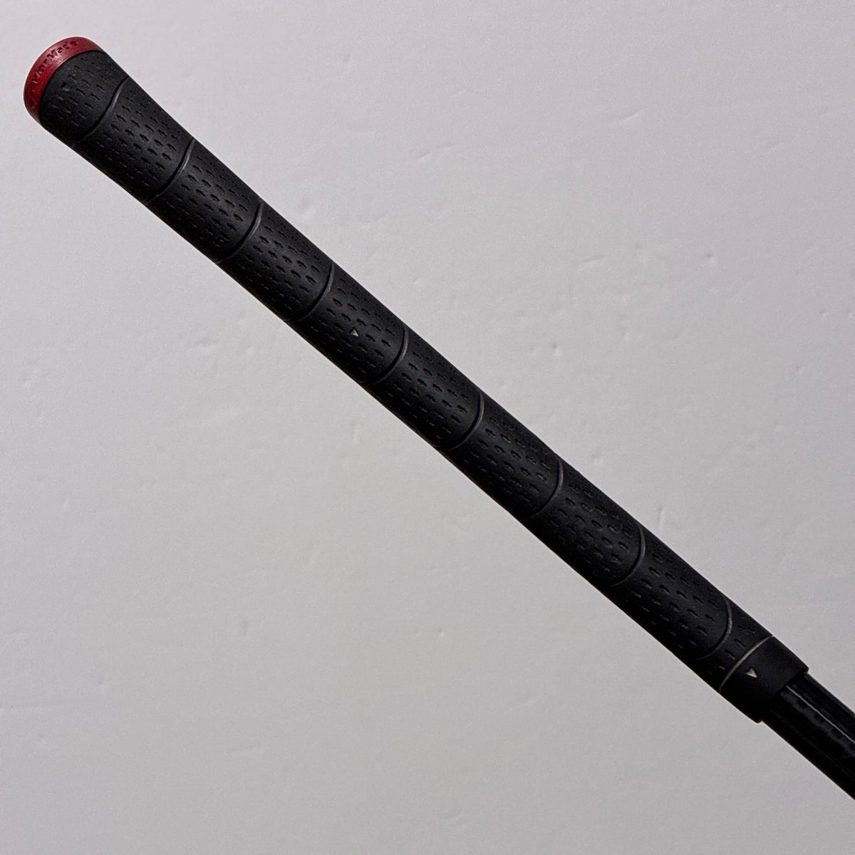 Grip