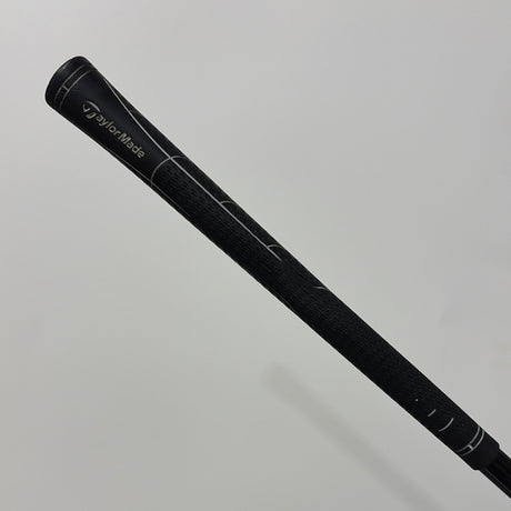 TaylorMade Burner 860 8.5* Driver Stiff Flex – Grip