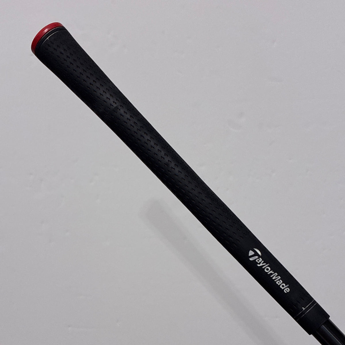 Grip