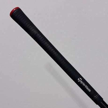 Grip