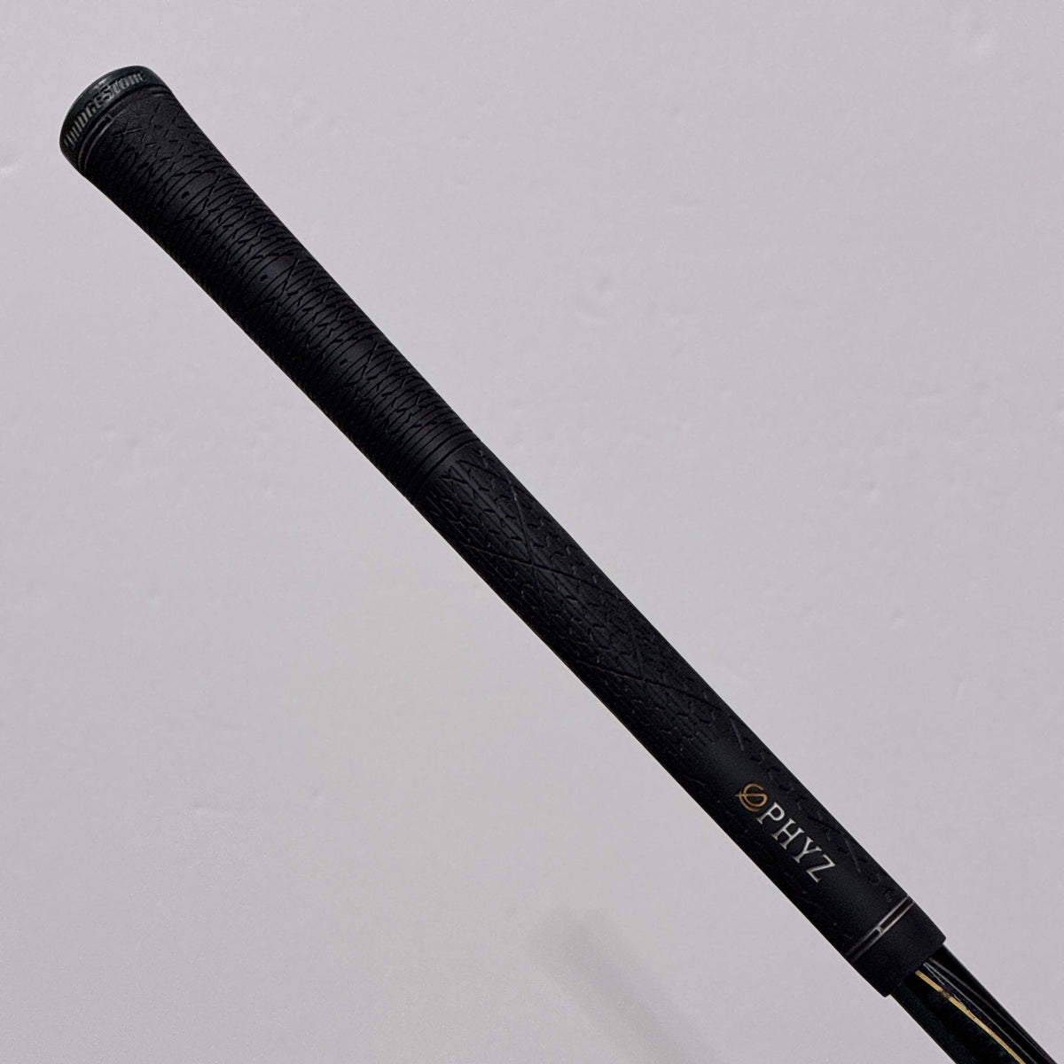 Grip