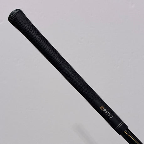 Grip