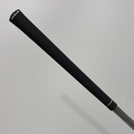 Mizuno JPX 923 FLI-HI 4 Hybrid Stiff Flex – Grip
