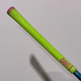 Grip
