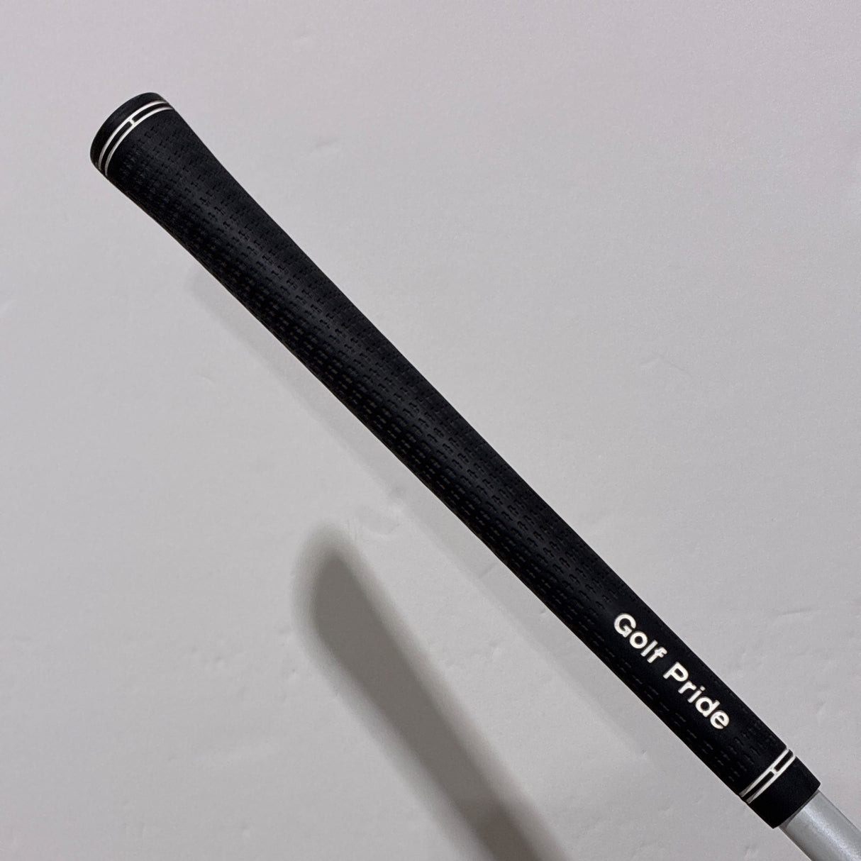 Grip