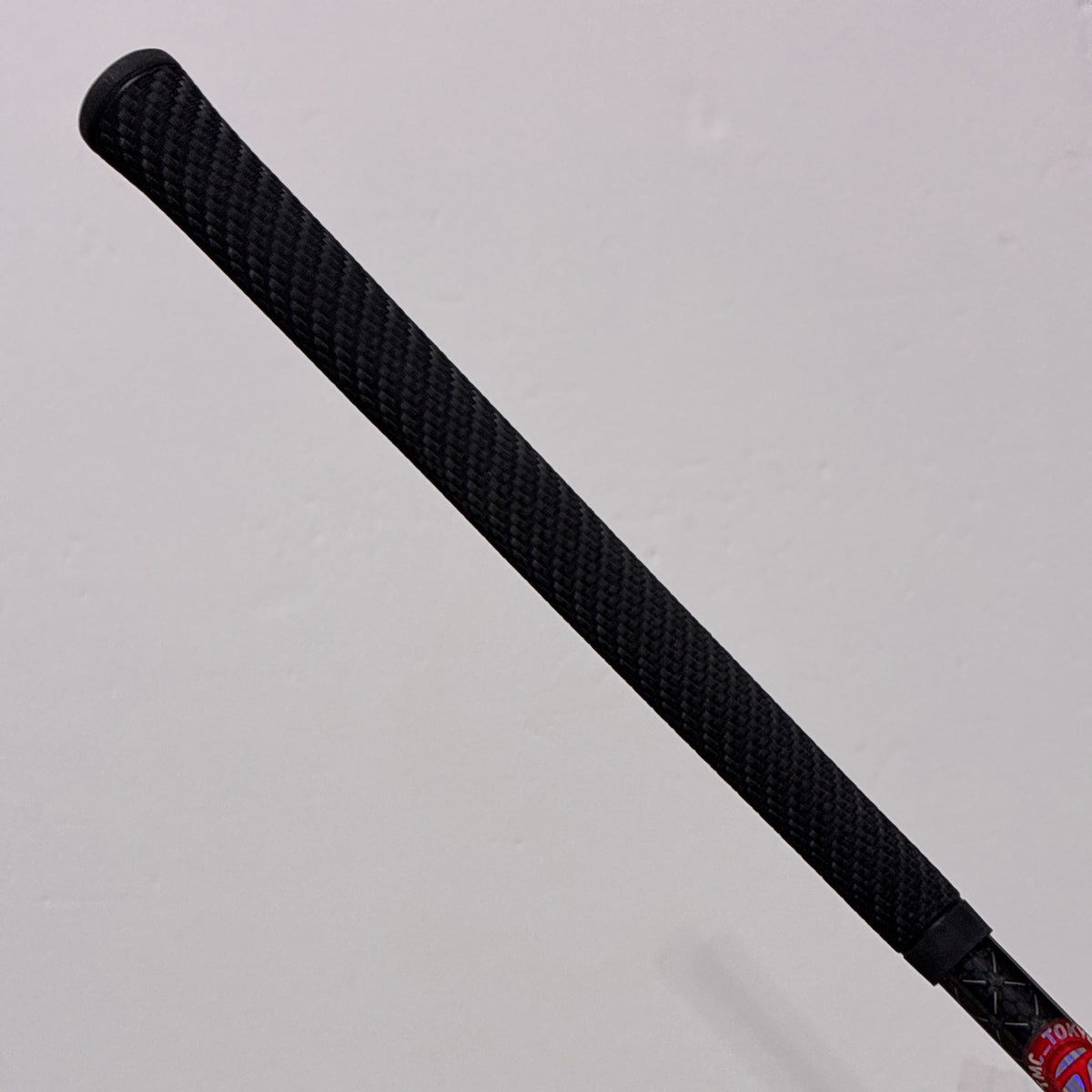 Grip