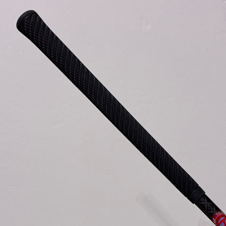 Grip