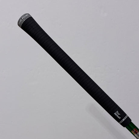 Grip