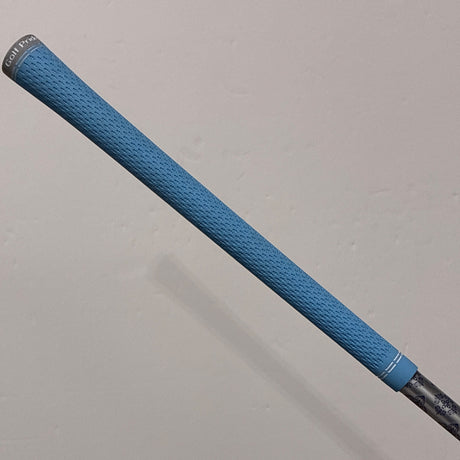 Grip