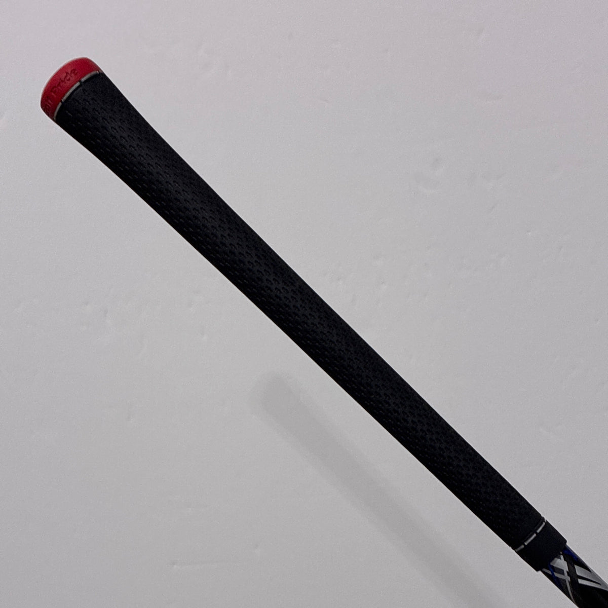 Grip