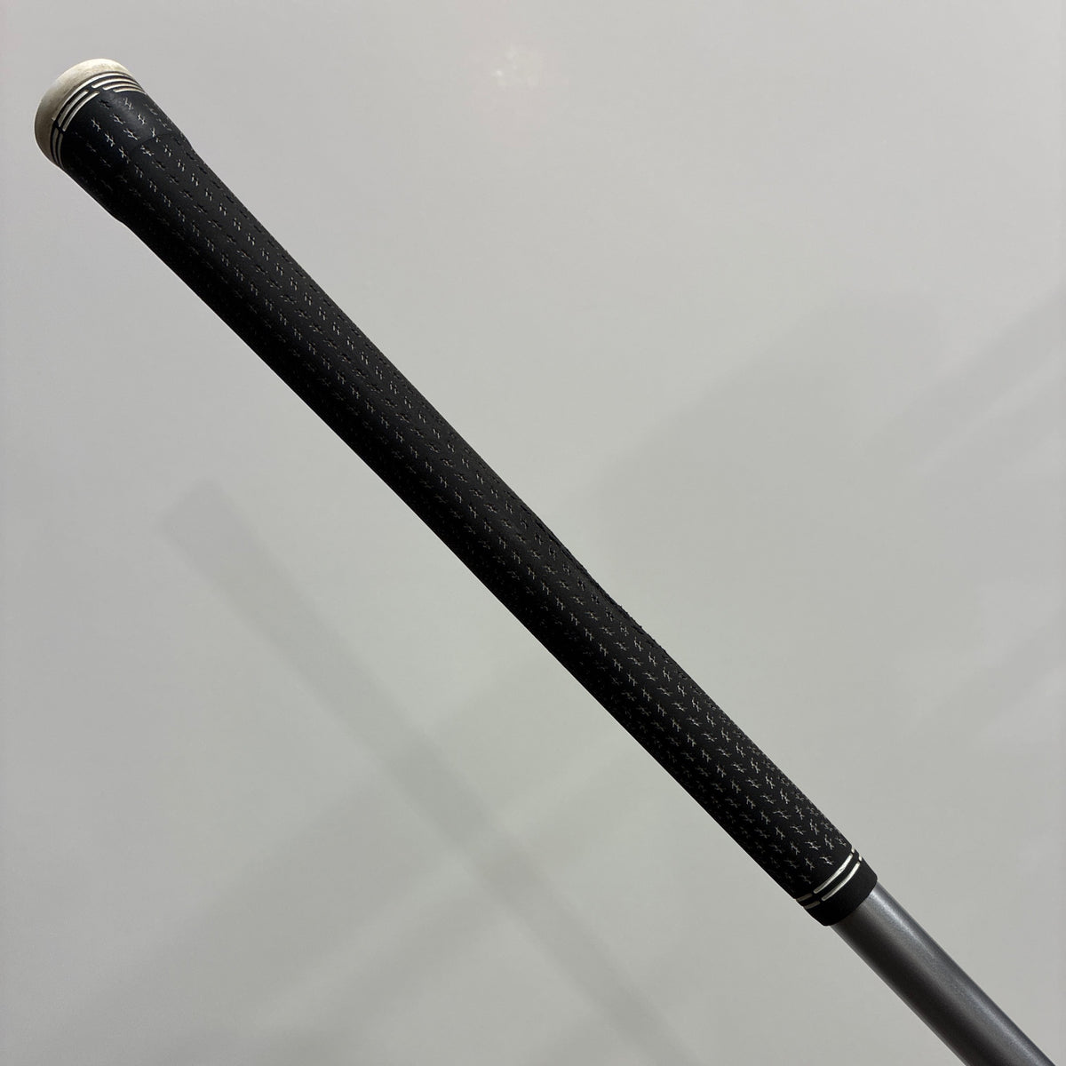 Grip