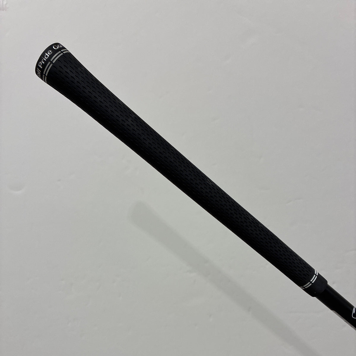 Grip