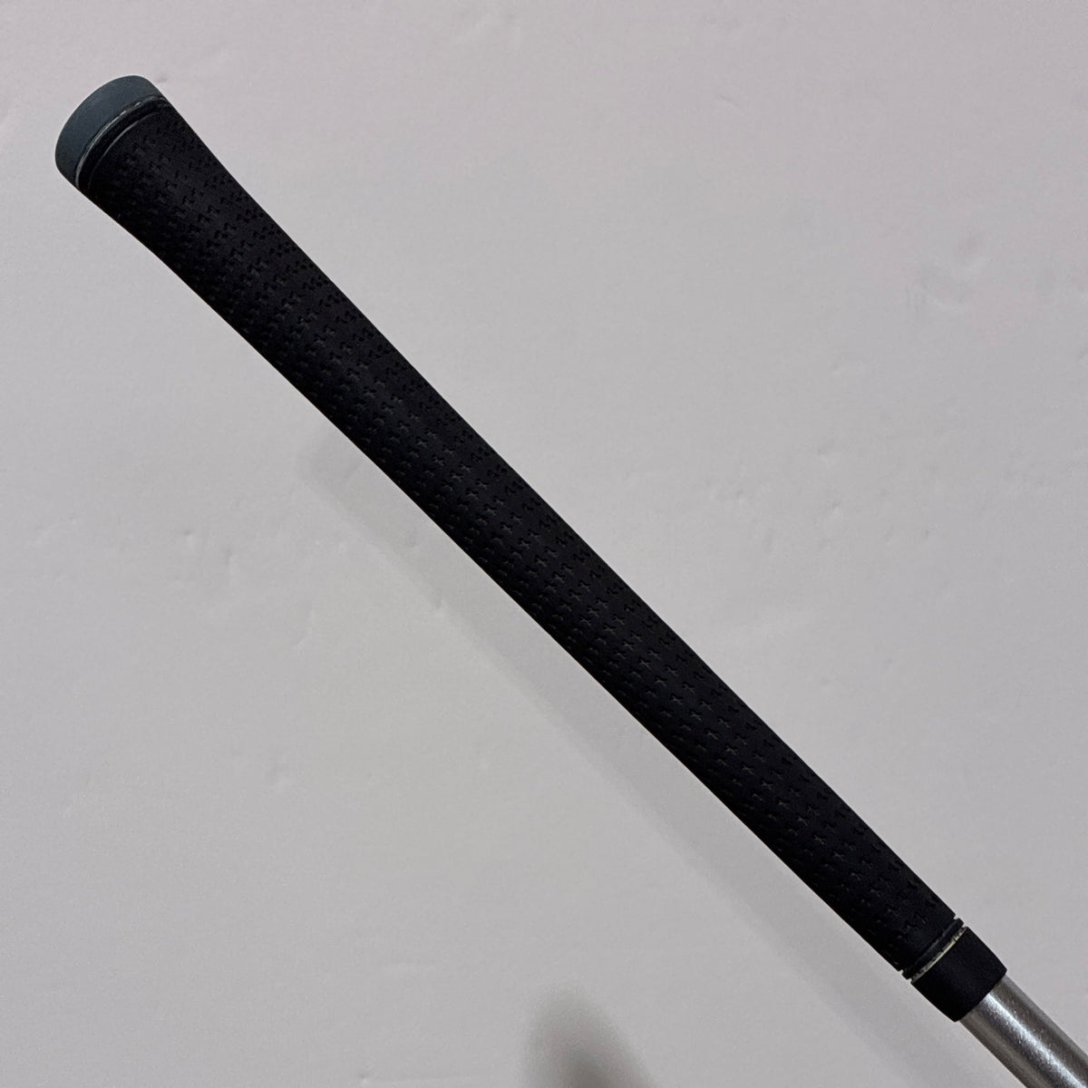 Grip