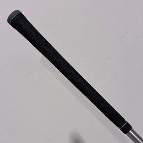 Grip