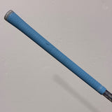 Grip