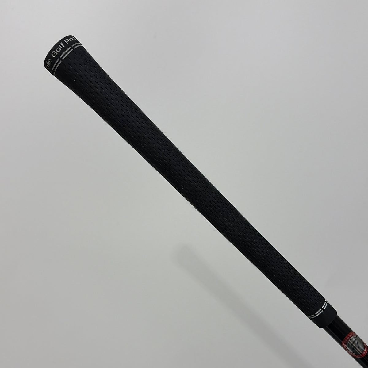 Grip