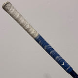 Grip