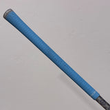 Grip